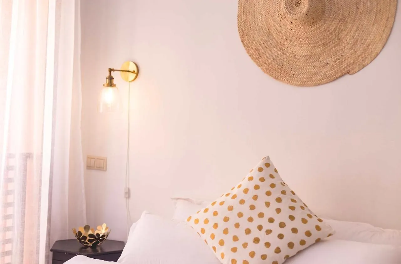 Stylish Studio Marrakesh 0*,  Morocco